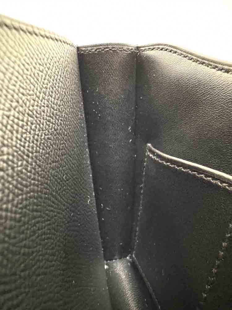 HERMES-CONSTANCE-18-BLACK-EPSOM-IMG_5255.jpg