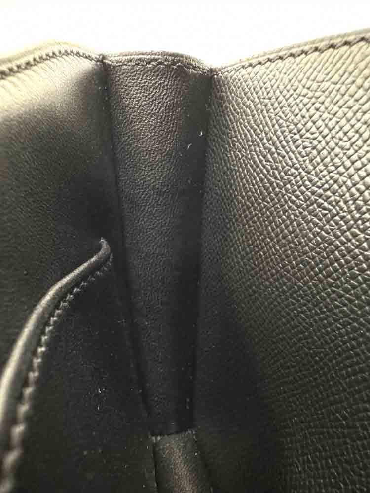 HERMES-CONSTANCE-18-BLACK-EPSOM-IMG_5256.jpg