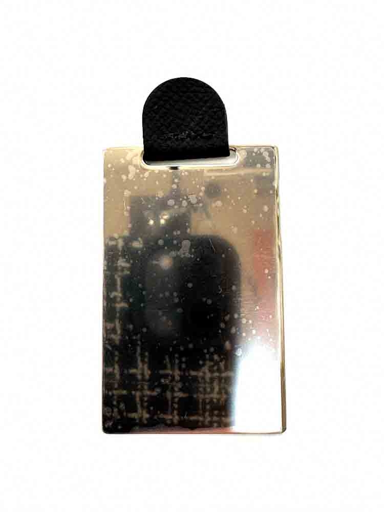 HERMES-CONSTANCE-18-BLACK-EPSOM-IMG_5257.jpg