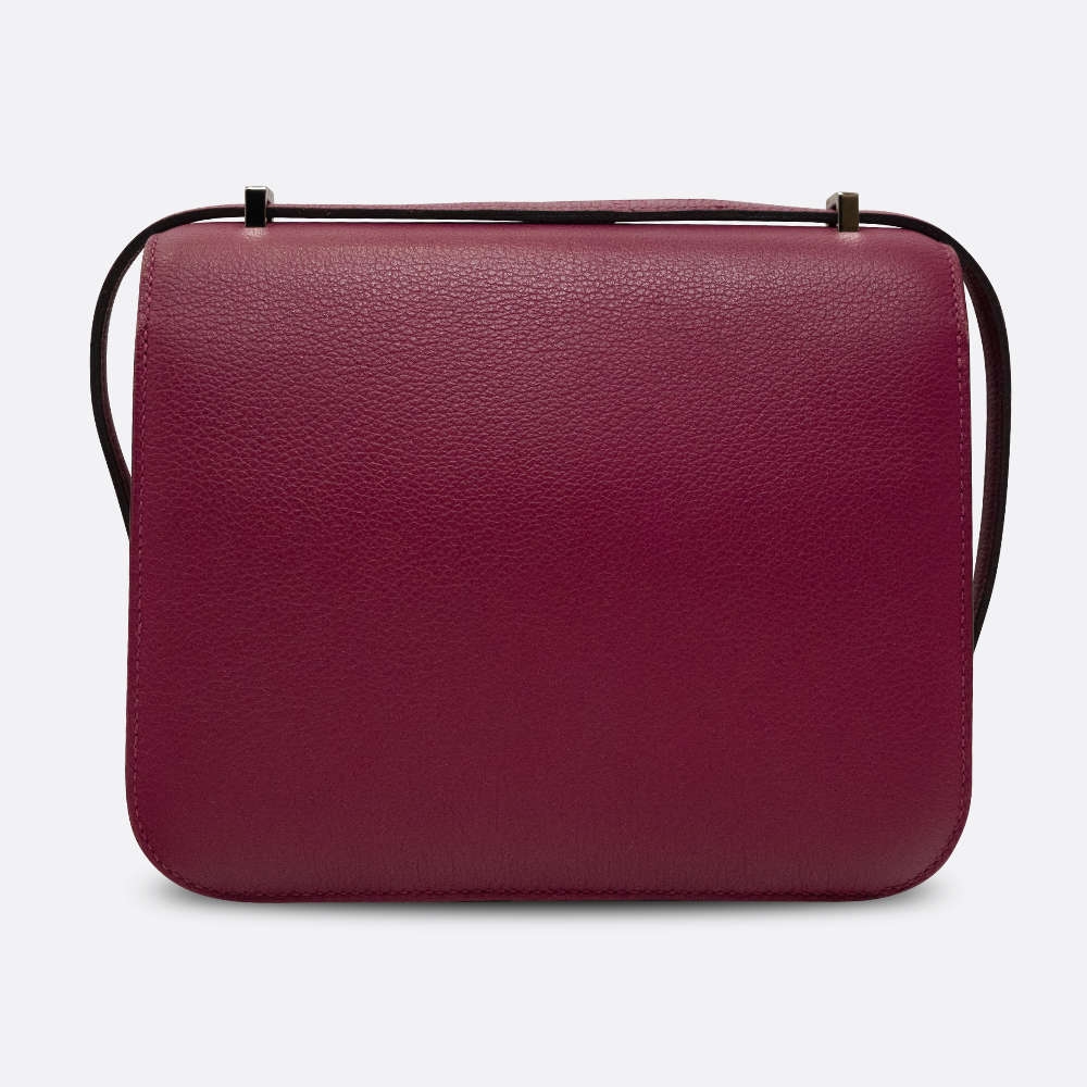 HERMES-CONSTANCE-18-ROSEPOURPRE-EVERCOLOR-8363 back.jpg