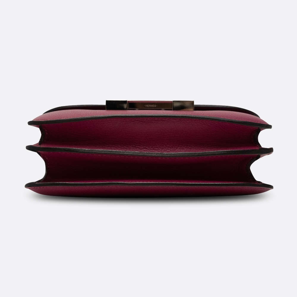HERMES-CONSTANCE-18-ROSEPOURPRE-EVERCOLOR-8363 base.jpg