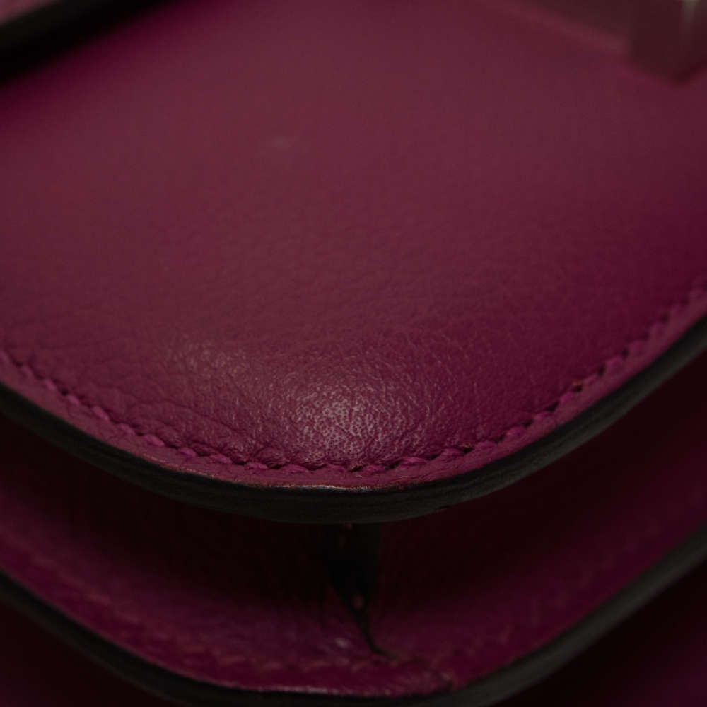 HERMES-CONSTANCE-18-ROSEPOURPRE-EVERCOLOR-8363 corner1.jpg