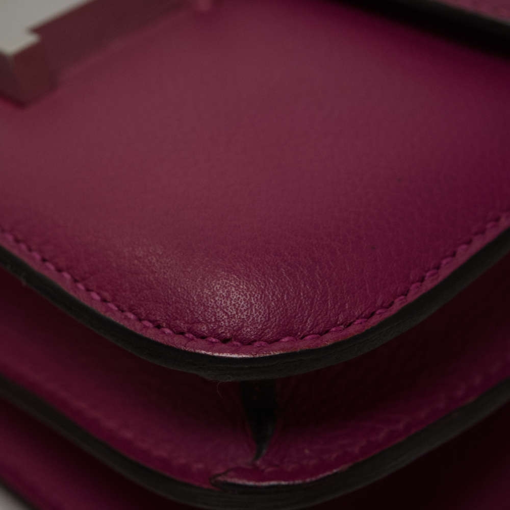 HERMES-CONSTANCE-18-ROSEPOURPRE-EVERCOLOR-8363 corner2.jpg