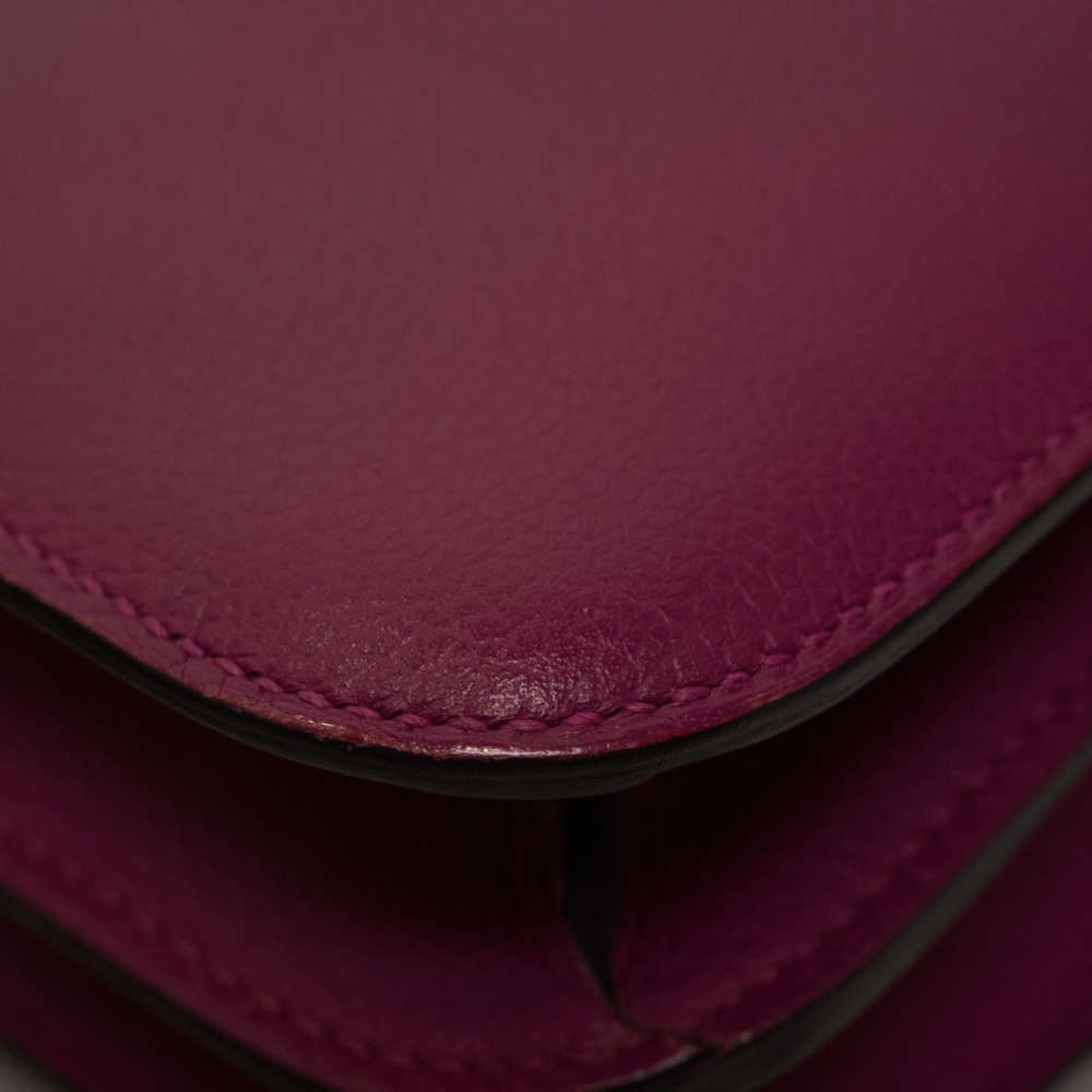 HERMES-CONSTANCE-18-ROSEPOURPRE-EVERCOLOR-8363 corner3.jpg