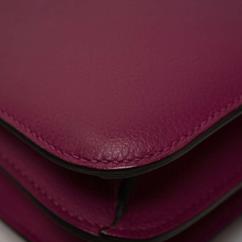 HERMES-CONSTANCE-18-ROSEPOURPRE-EVERCOLOR-8363 corner4.jpg