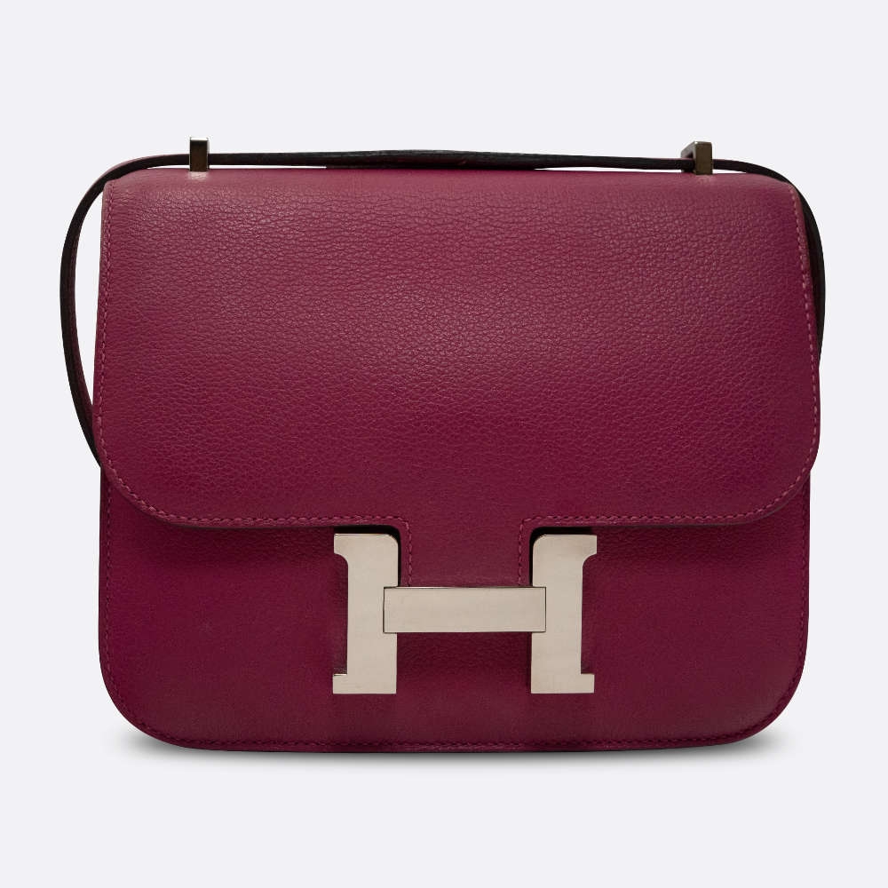 HERMES-CONSTANCE-18-ROSEPOURPRE-EVERCOLOR-8363 front.jpg