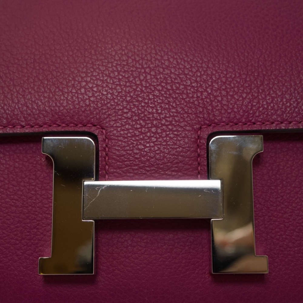 HERMES-CONSTANCE-18-ROSEPOURPRE-EVERCOLOR-8363 hw.jpg