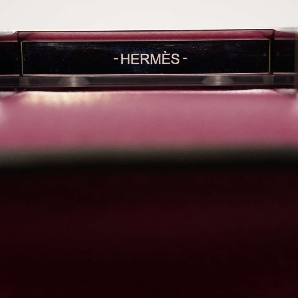 HERMES-CONSTANCE-18-ROSEPOURPRE-EVERCOLOR-8363 hw2.jpg