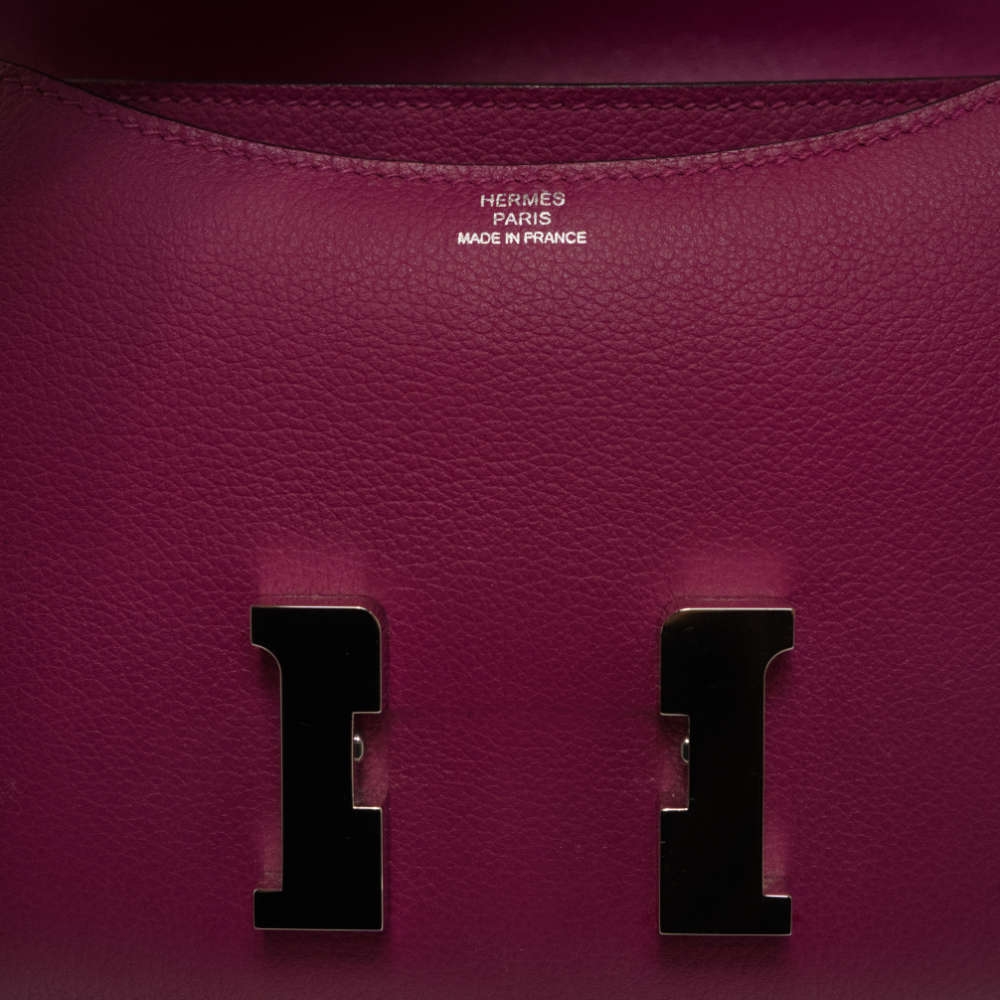 HERMES-CONSTANCE-18-ROSEPOURPRE-EVERCOLOR-8363 hw3.jpg