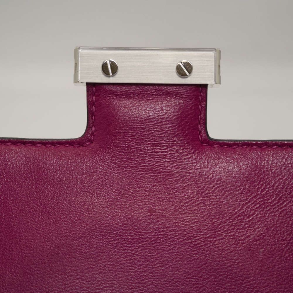 HERMES-CONSTANCE-18-ROSEPOURPRE-EVERCOLOR-8363 hw4.jpg
