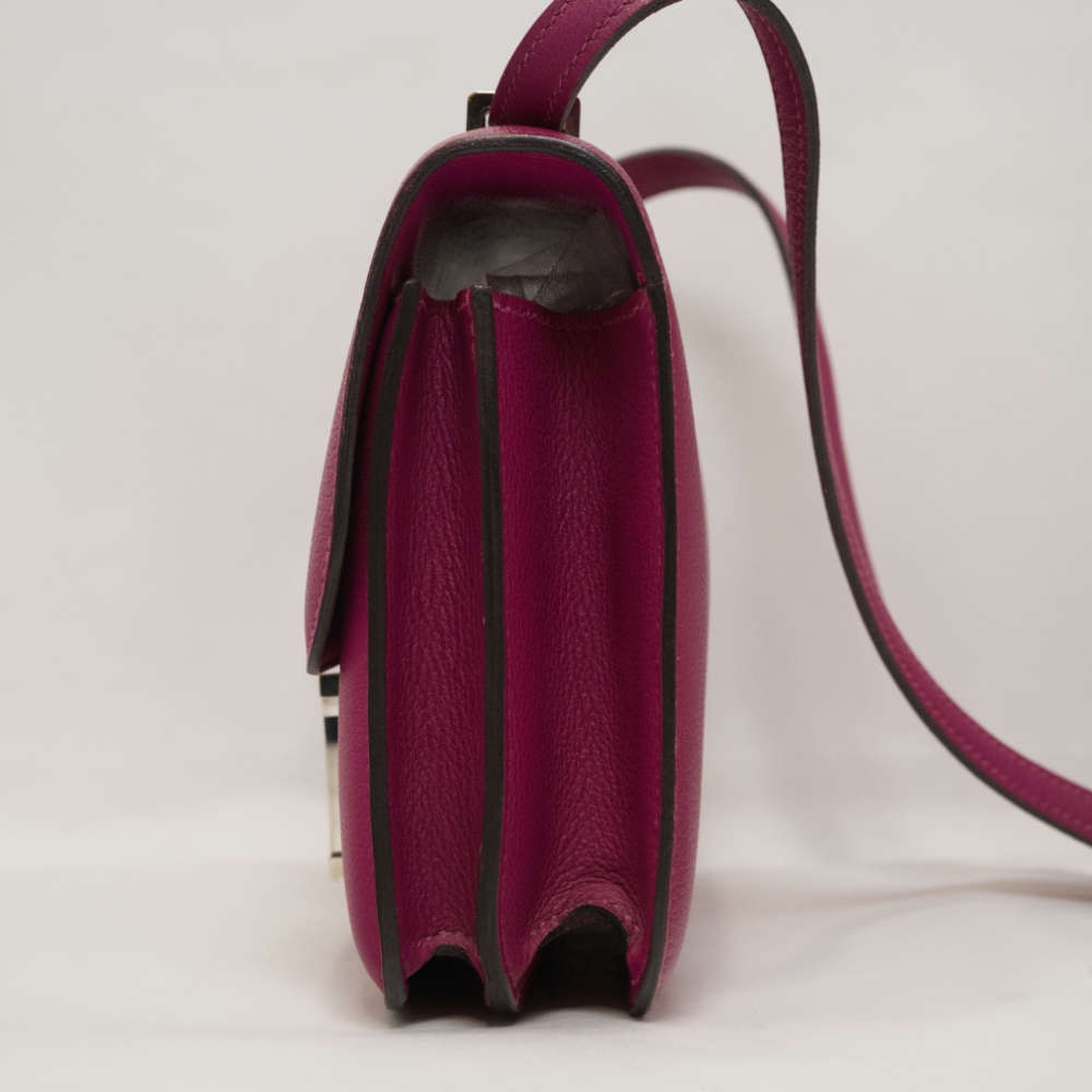 HERMES-CONSTANCE-18-ROSEPOURPRE-EVERCOLOR-8363 side.jpg