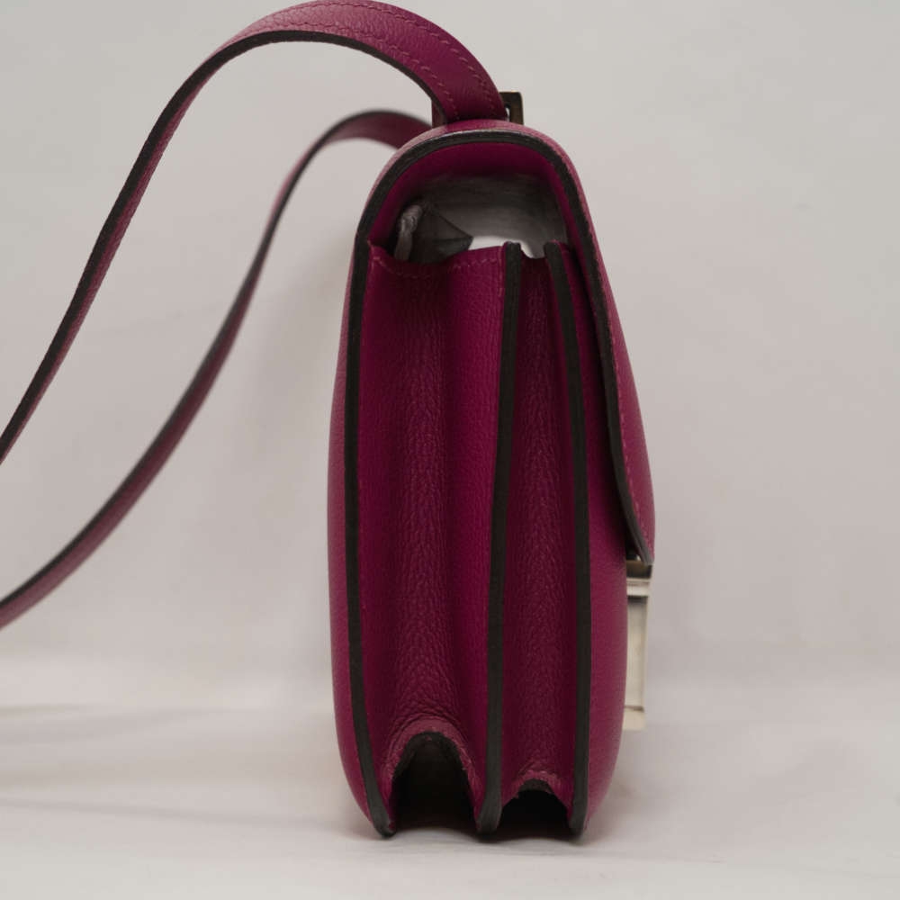 HERMES-CONSTANCE-18-ROSEPOURPRE-EVERCOLOR-8363 side2.jpg