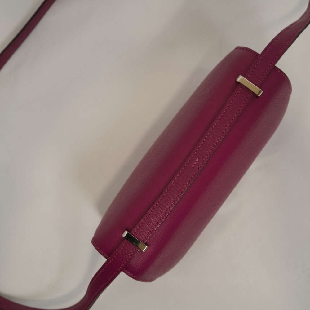 HERMES-CONSTANCE-18-ROSEPOURPRE-EVERCOLOR-8363 topdown.jpg