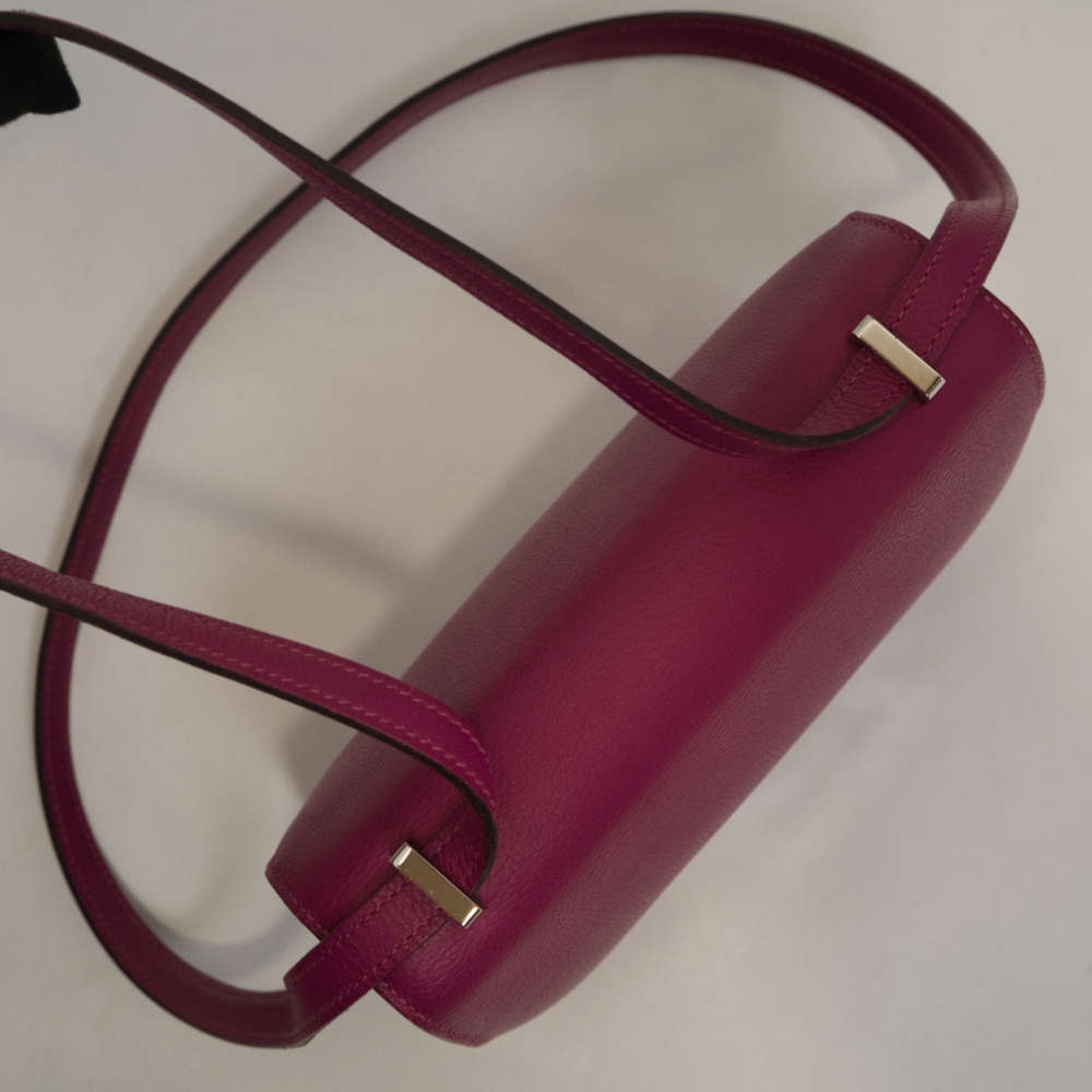 HERMES-CONSTANCE-18-ROSEPOURPRE-EVERCOLOR-8363 topdown2.jpg