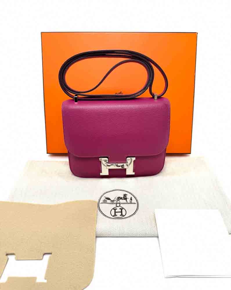 HERMES-CONSTANCE-18-ROSEPOURPRE-EVERCOLOR-IMG_5506.jpg