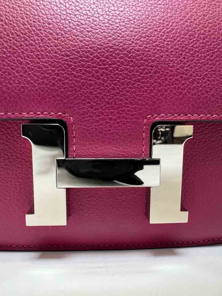 HERMES-CONSTANCE-18-ROSEPOURPRE-EVERCOLOR-IMG_5525.jpg