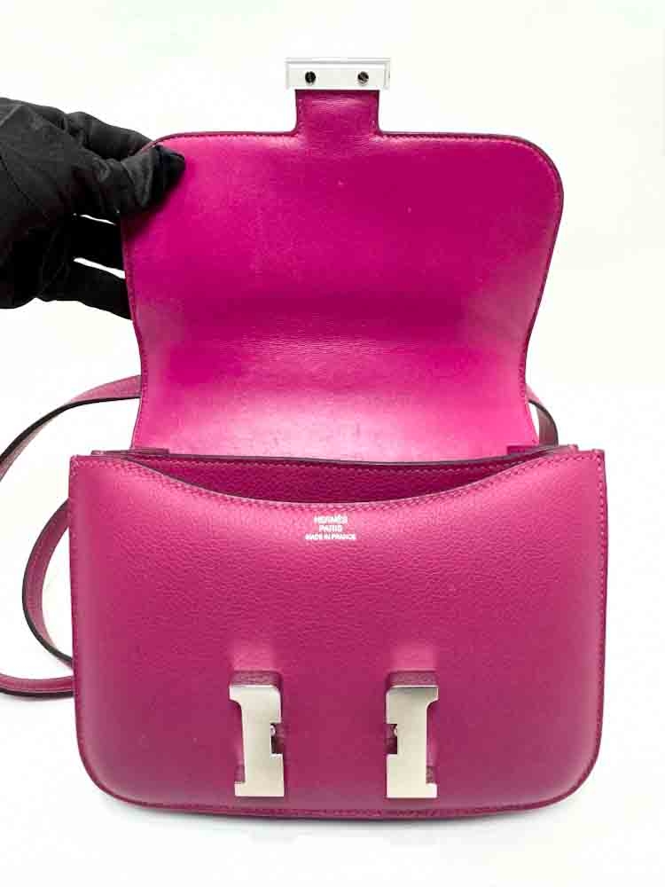 HERMES-CONSTANCE-18-ROSEPOURPRE-EVERCOLOR-IMG_5526.jpg