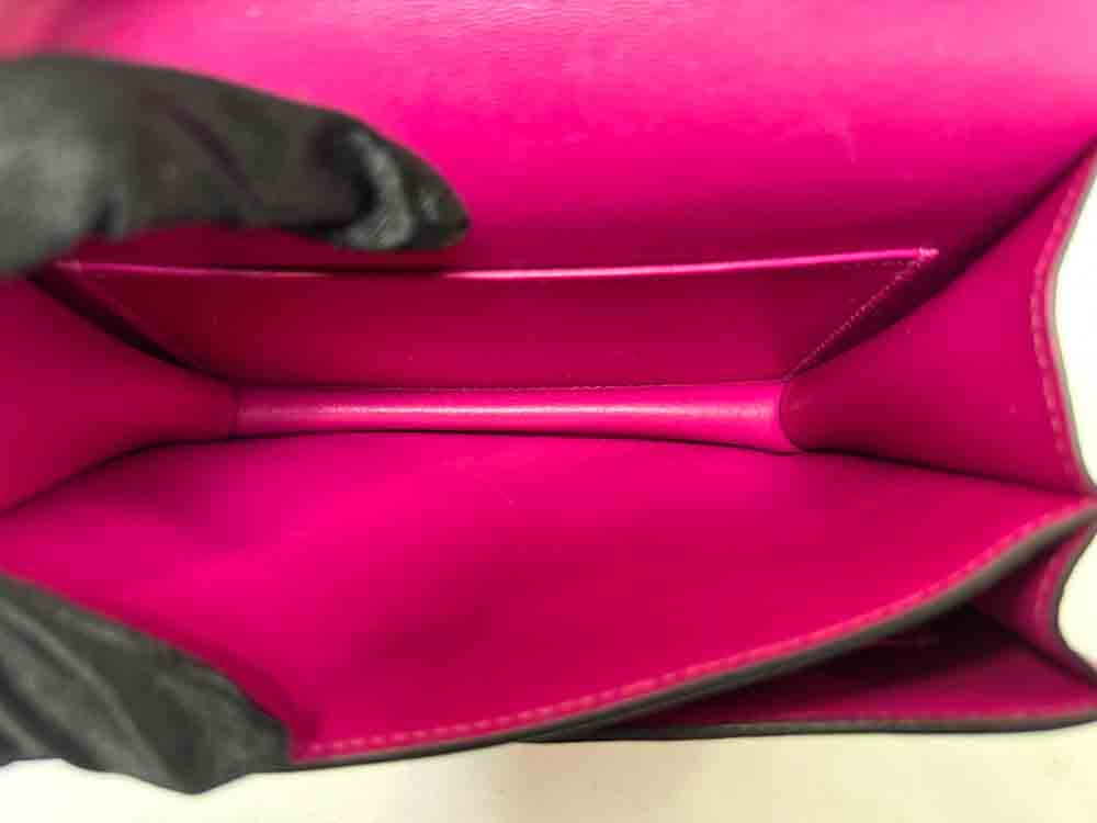 HERMES-CONSTANCE-18-ROSEPOURPRE-EVERCOLOR-IMG_5538.jpg