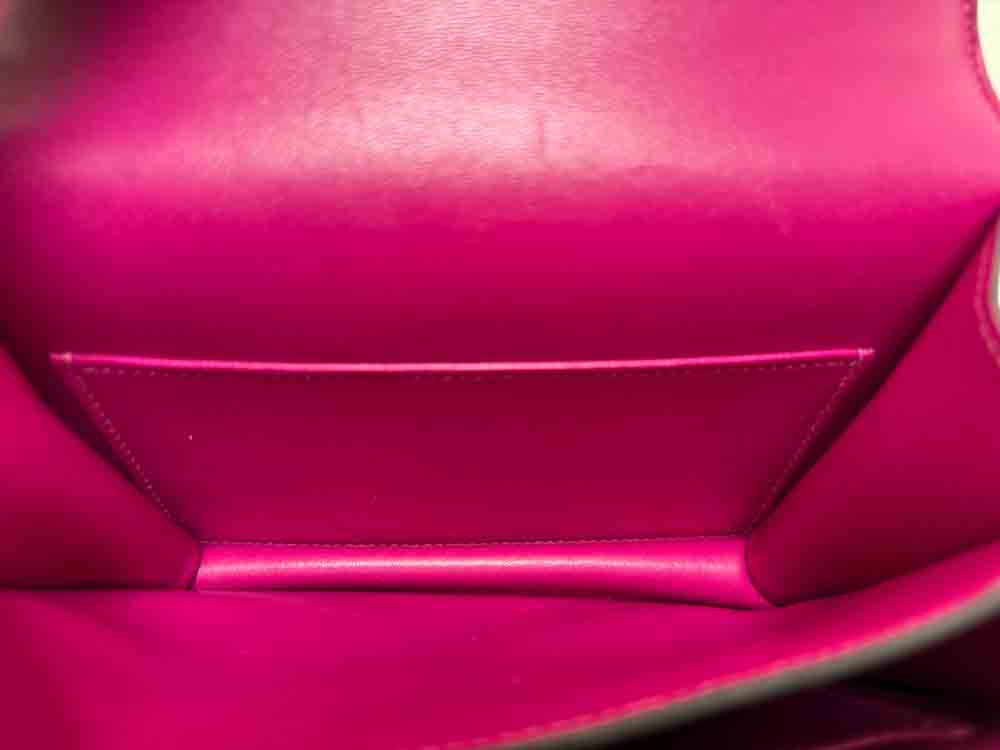 HERMES-CONSTANCE-18-ROSEPOURPRE-EVERCOLOR-IMG_5539.jpg