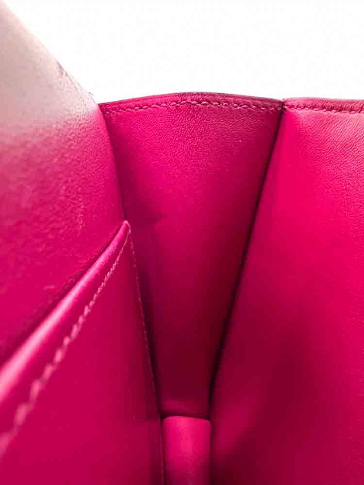 HERMES-CONSTANCE-18-ROSEPOURPRE-EVERCOLOR-IMG_5540.jpg