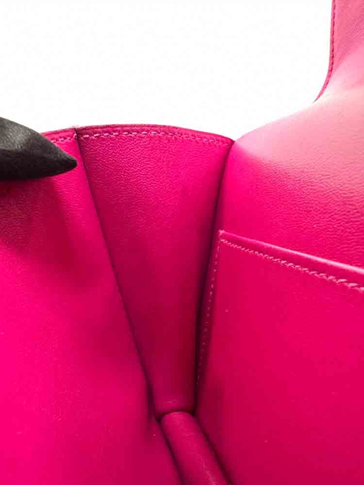 HERMES-CONSTANCE-18-ROSEPOURPRE-EVERCOLOR-IMG_5541.jpg