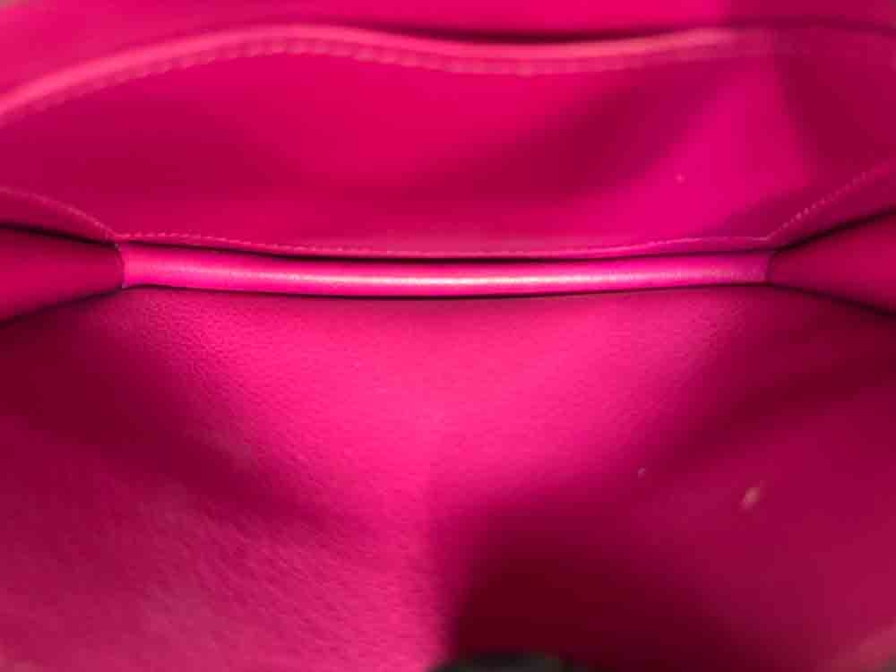 HERMES-CONSTANCE-18-ROSEPOURPRE-EVERCOLOR-IMG_5542.jpg