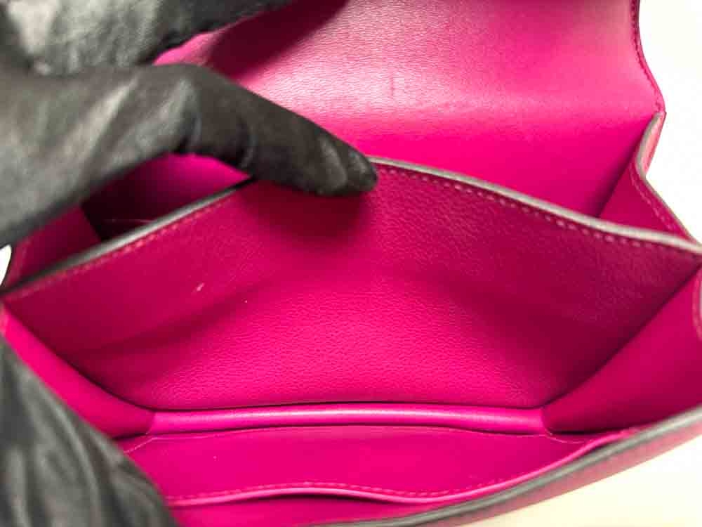 HERMES-CONSTANCE-18-ROSEPOURPRE-EVERCOLOR-IMG_5544.jpg