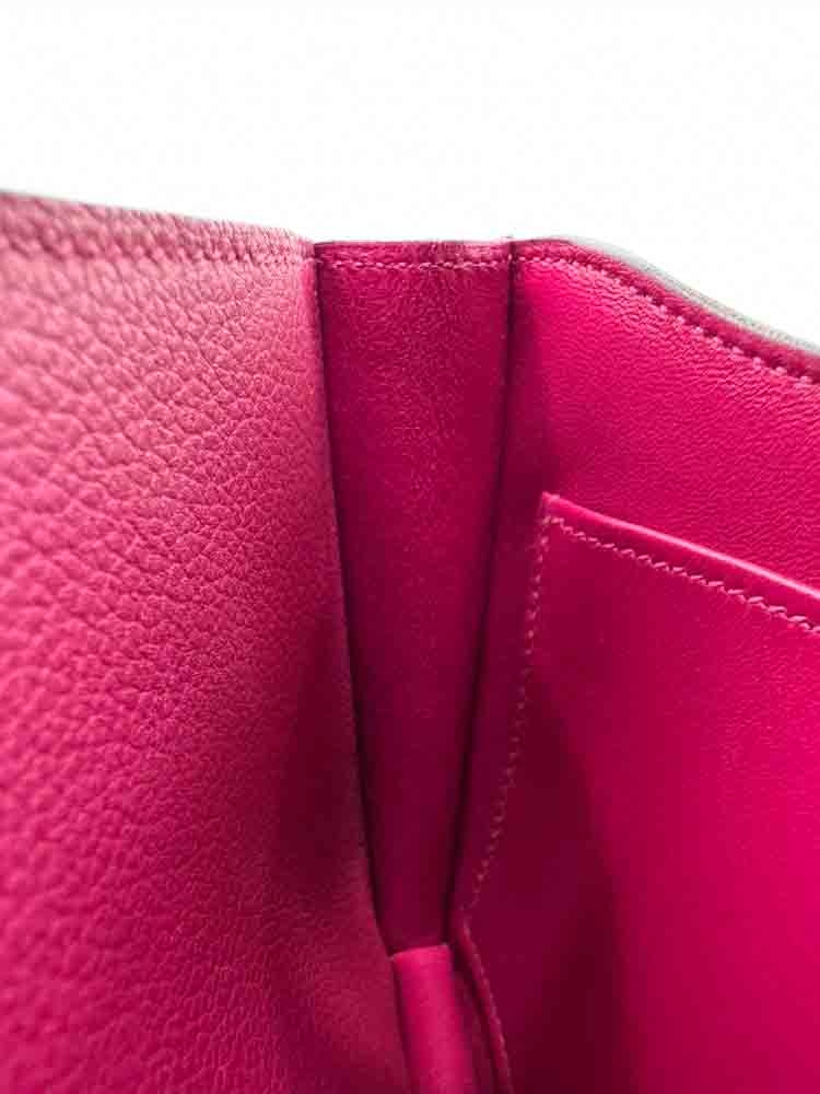 HERMES-CONSTANCE-18-ROSEPOURPRE-EVERCOLOR-IMG_5545.jpg