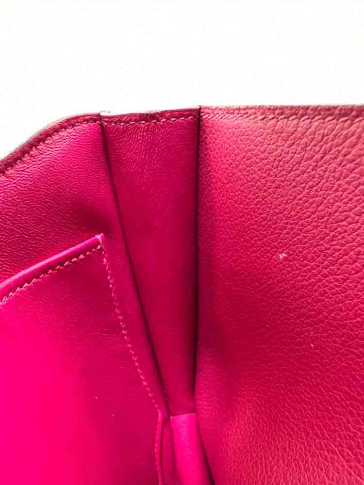 HERMES-CONSTANCE-18-ROSEPOURPRE-EVERCOLOR-IMG_5546.jpg