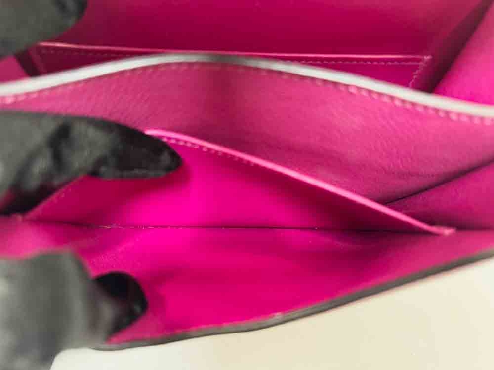 HERMES-CONSTANCE-18-ROSEPOURPRE-EVERCOLOR-IMG_5547.jpg