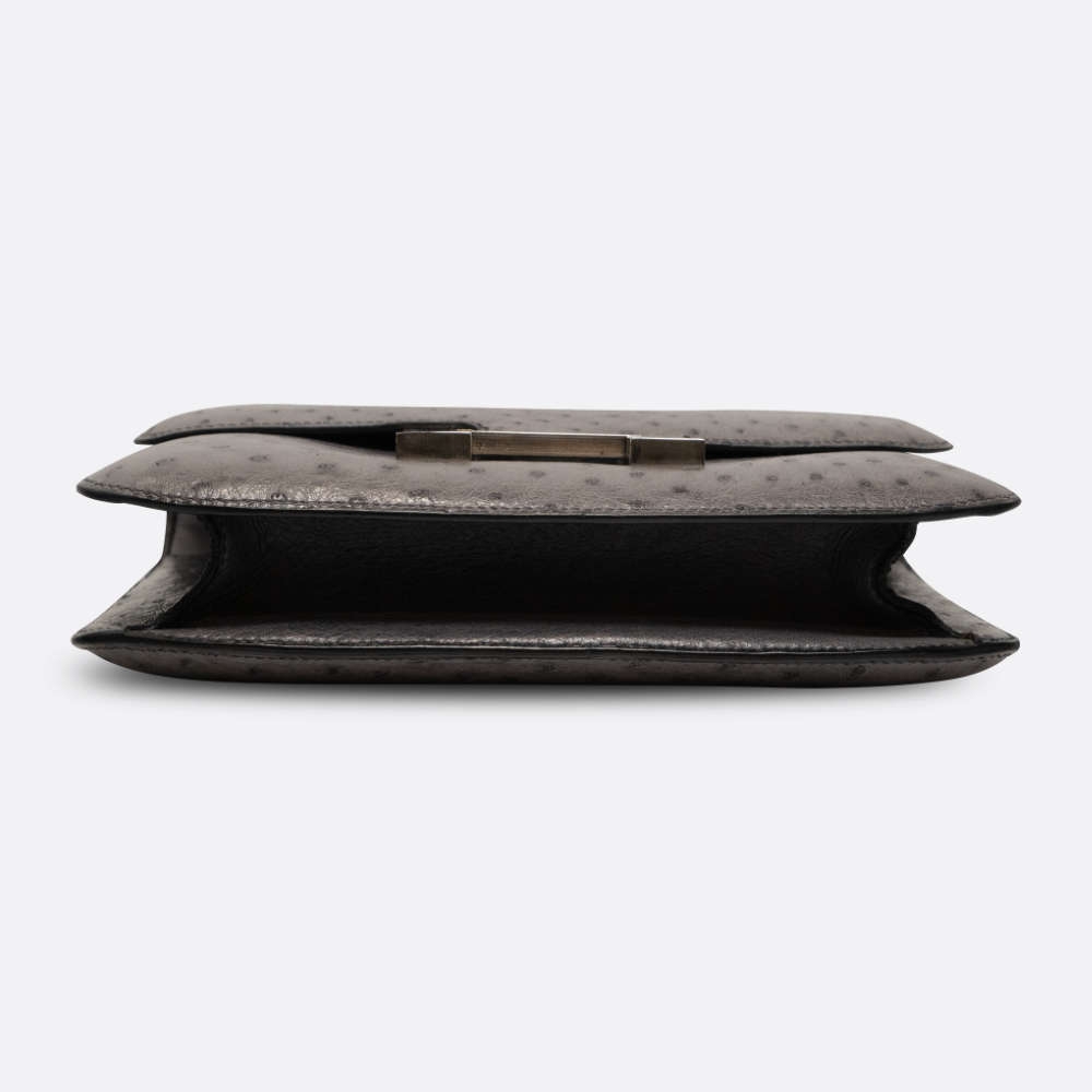 HERMES-CONSTANCE-23-GRIS-OSTRICH-8367 base.jpg