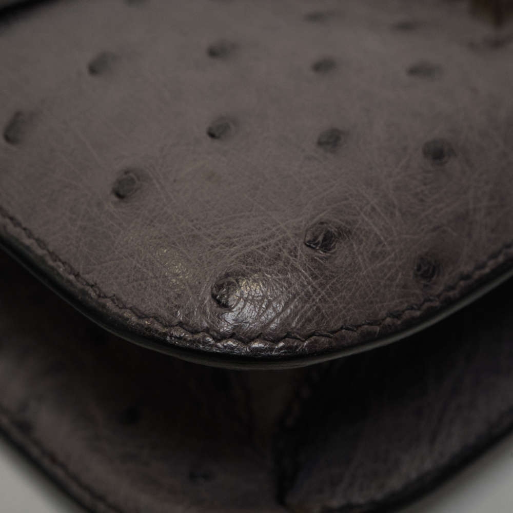 HERMES-CONSTANCE-23-GRIS-OSTRICH-8367 corner1.jpg