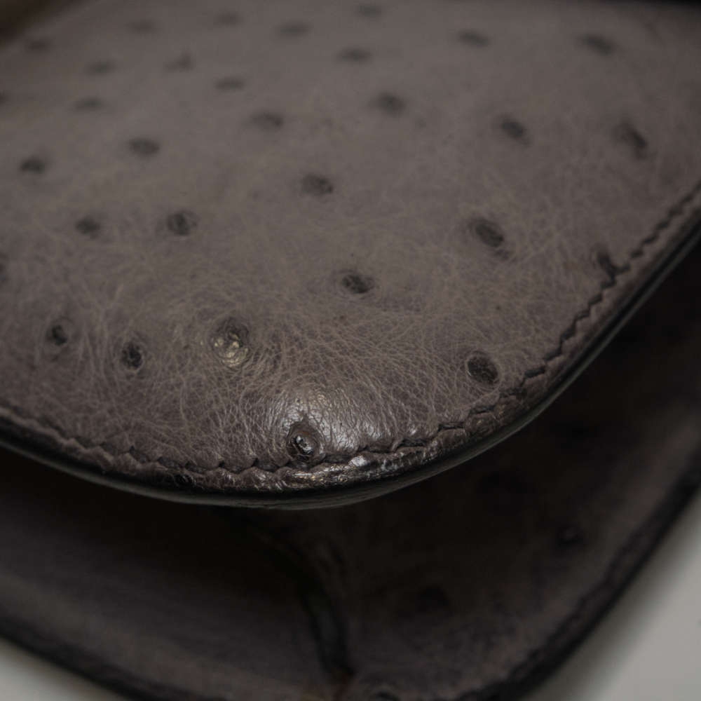 HERMES-CONSTANCE-23-GRIS-OSTRICH-8367 corner2.jpg