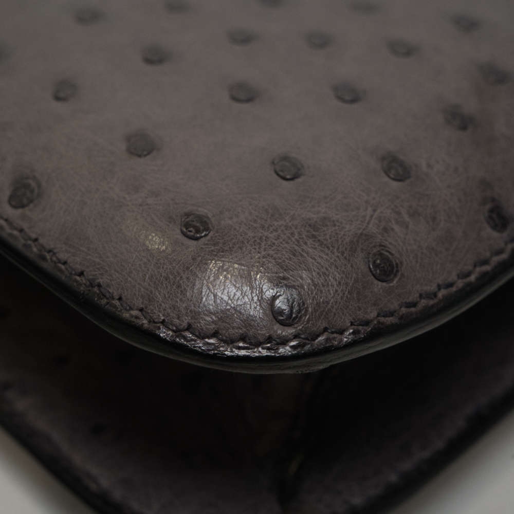 HERMES-CONSTANCE-23-GRIS-OSTRICH-8367 corner3.jpg