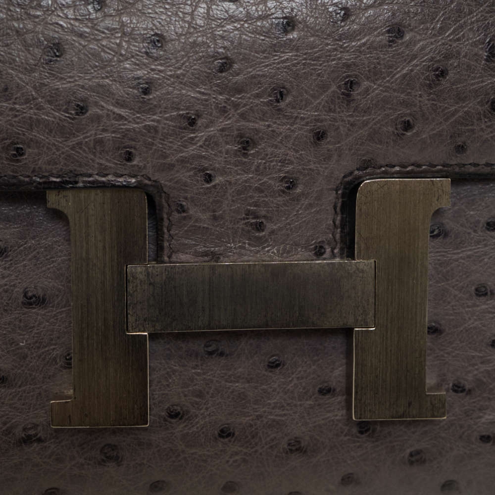 HERMES-CONSTANCE-23-GRIS-OSTRICH-8367 hw.jpg