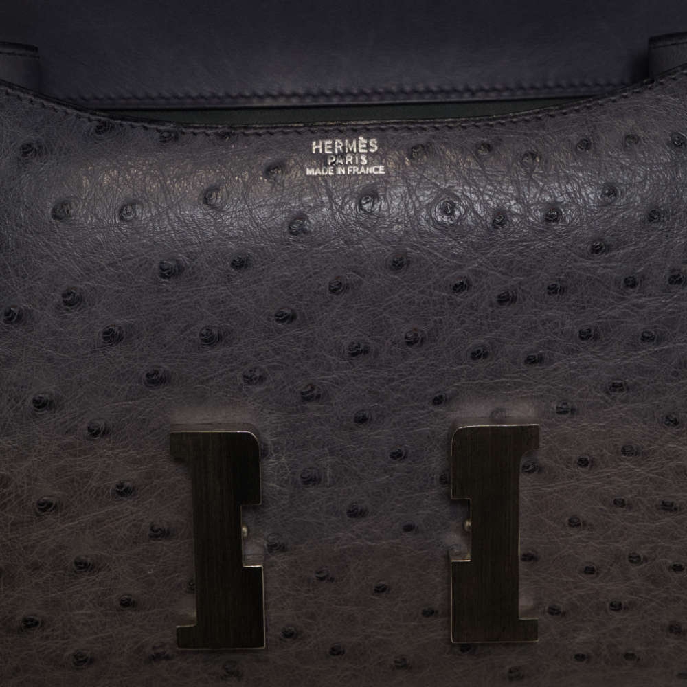 HERMES-CONSTANCE-23-GRIS-OSTRICH-8367 hw3.jpg
