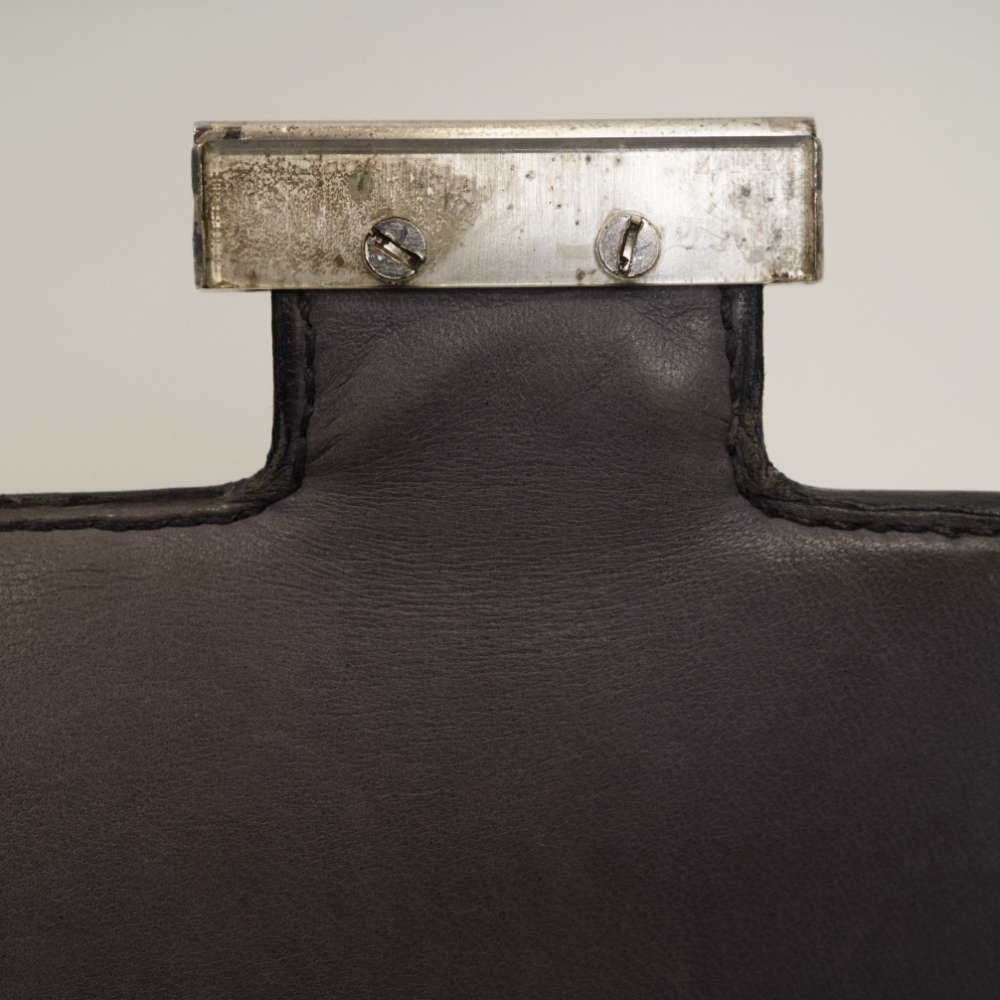 HERMES-CONSTANCE-23-GRIS-OSTRICH-8367 hw4.jpg