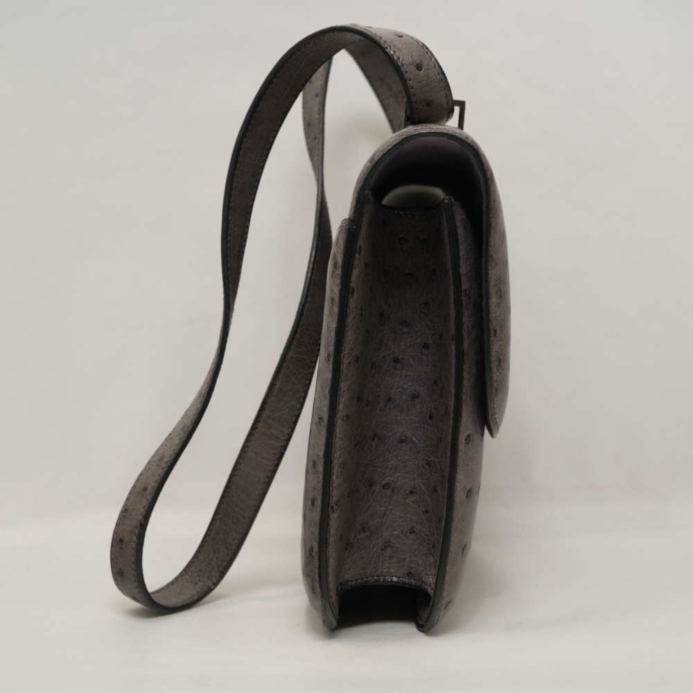 HERMES-CONSTANCE-23-GRIS-OSTRICH-8367 side.jpg