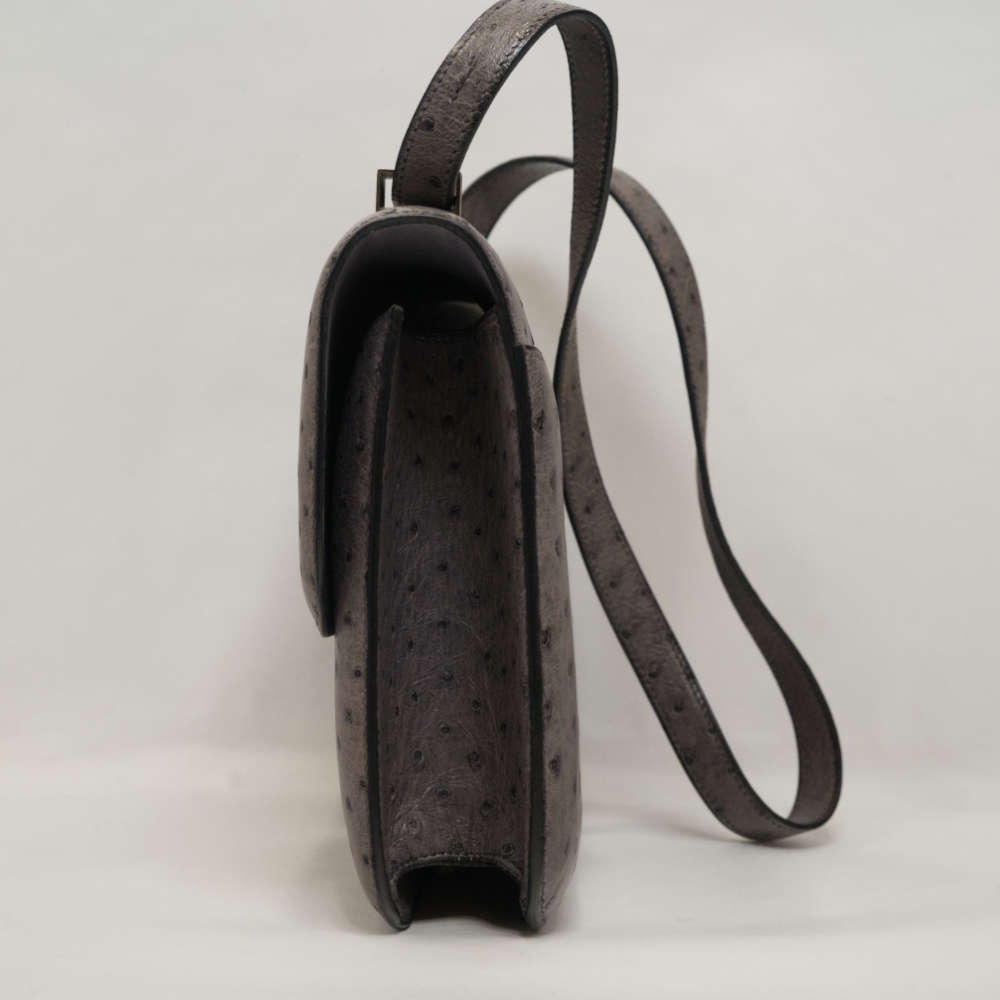 HERMES-CONSTANCE-23-GRIS-OSTRICH-8367 side2.jpg