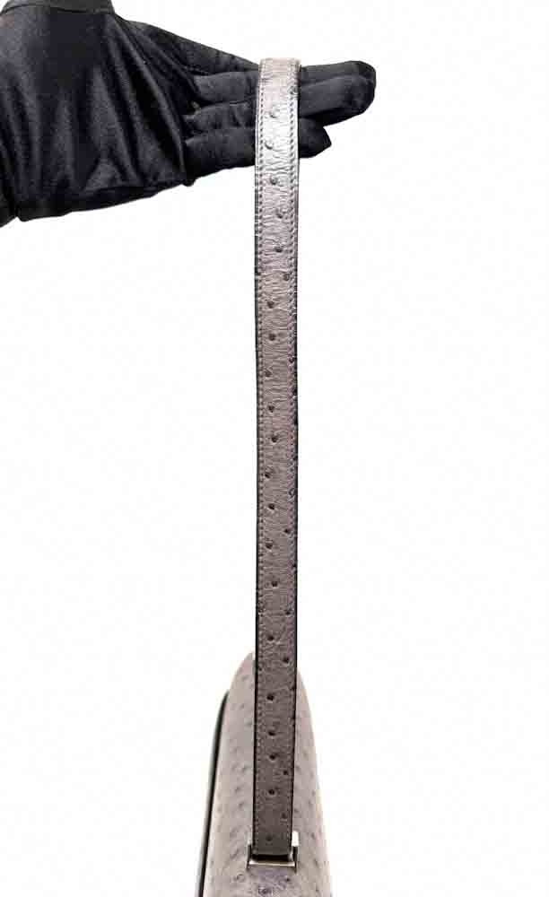 HERMES-CONSTANCE-23-GRIS-OSTRICH-IMG_5704.jpg
