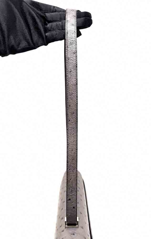 HERMES-CONSTANCE-23-GRIS-OSTRICH-IMG_5705.jpg
