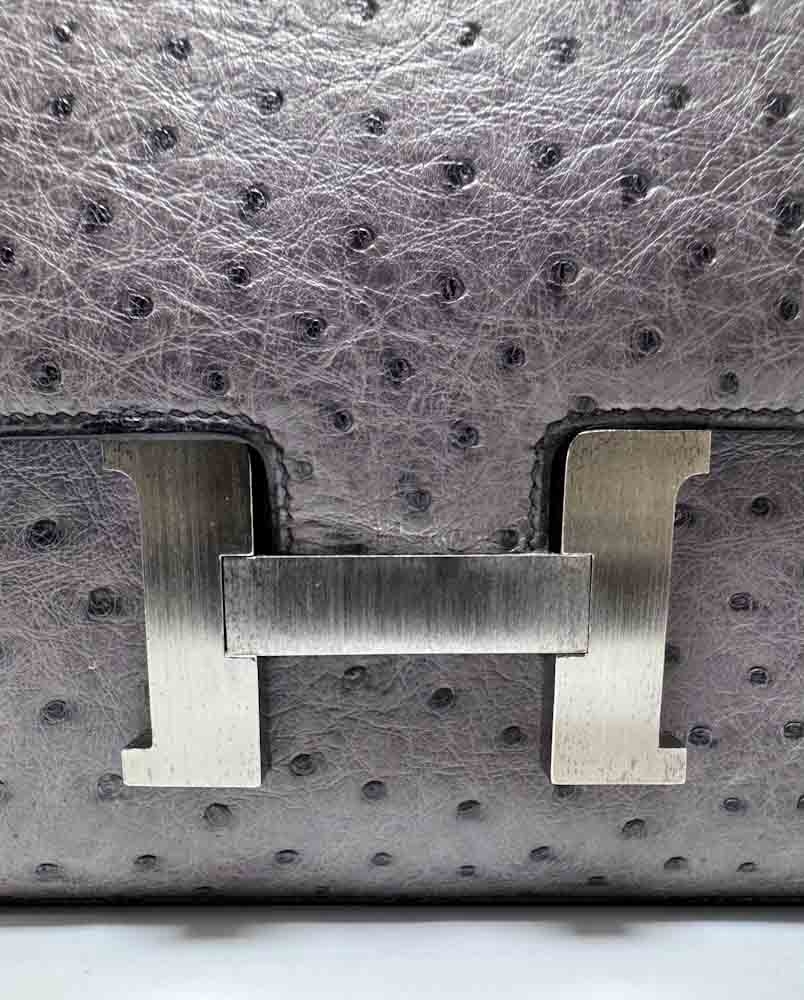 HERMES-CONSTANCE-23-GRIS-OSTRICH-IMG_5708.jpg