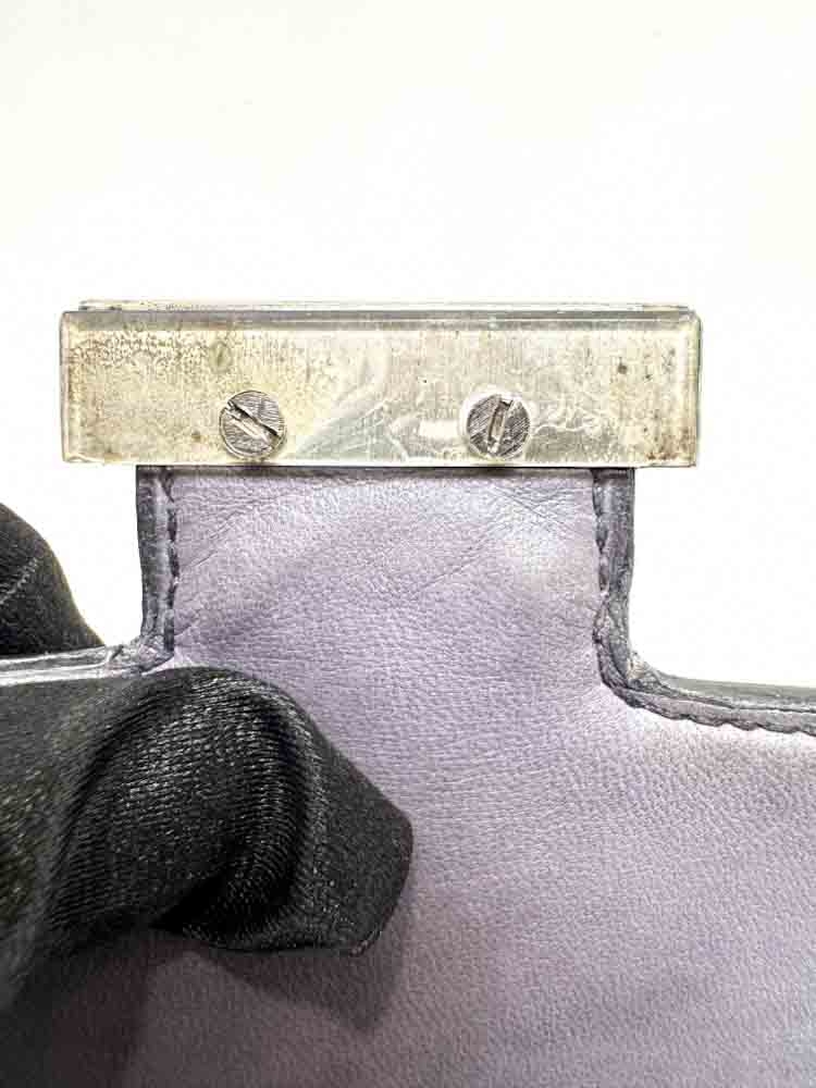 HERMES-CONSTANCE-23-GRIS-OSTRICH-IMG_5712.jpg