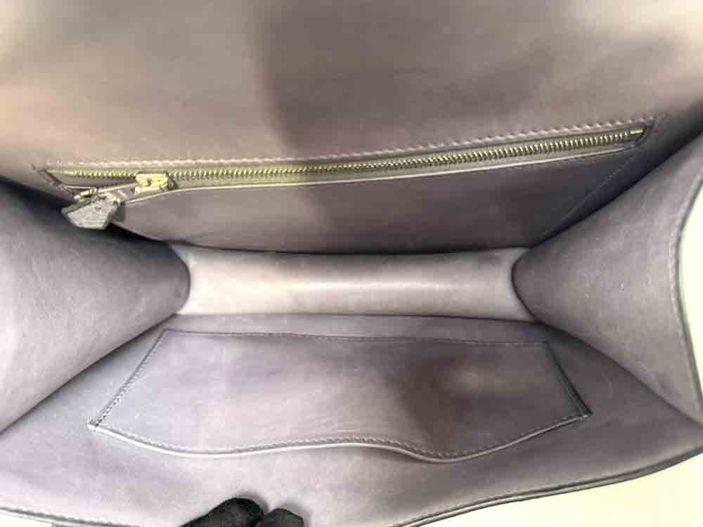 HERMES-CONSTANCE-23-GRIS-OSTRICH-IMG_5726.jpg