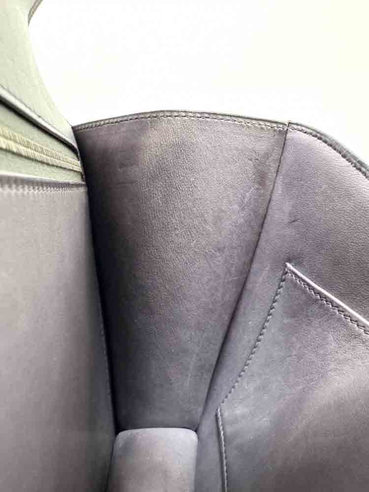 HERMES-CONSTANCE-23-GRIS-OSTRICH-IMG_5729.jpg