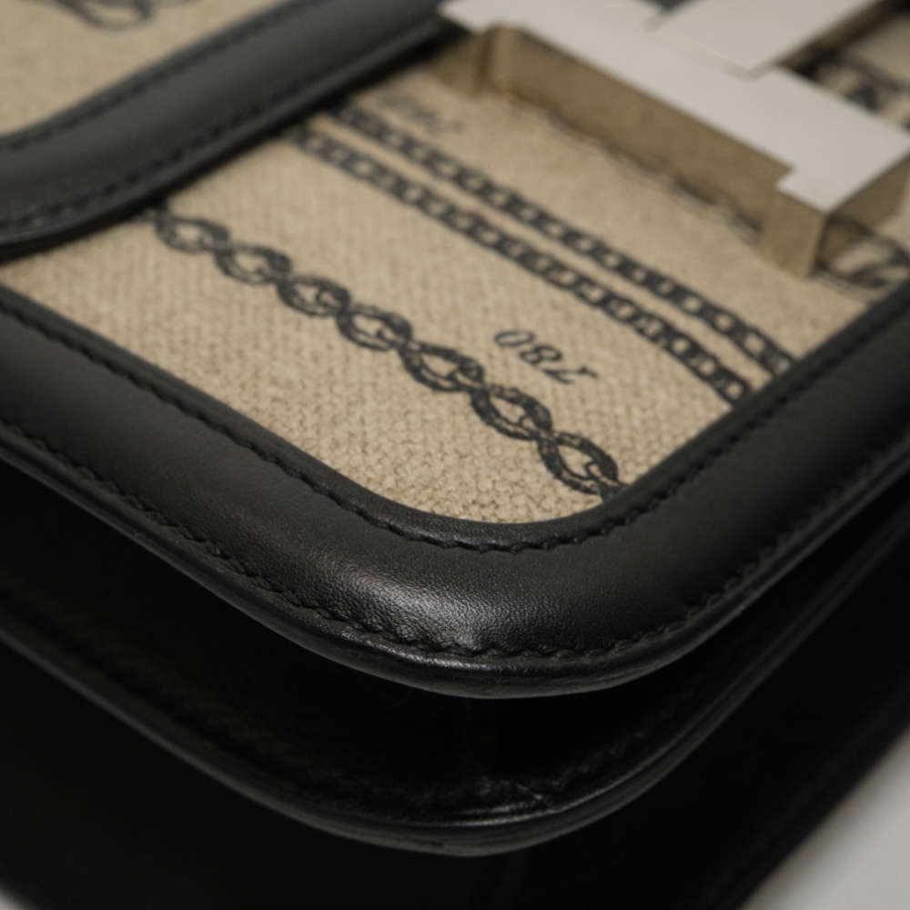 HERMES-CONSTANCE-24-BLACK-TOGO,SWIFT-8322 corner1.jpg