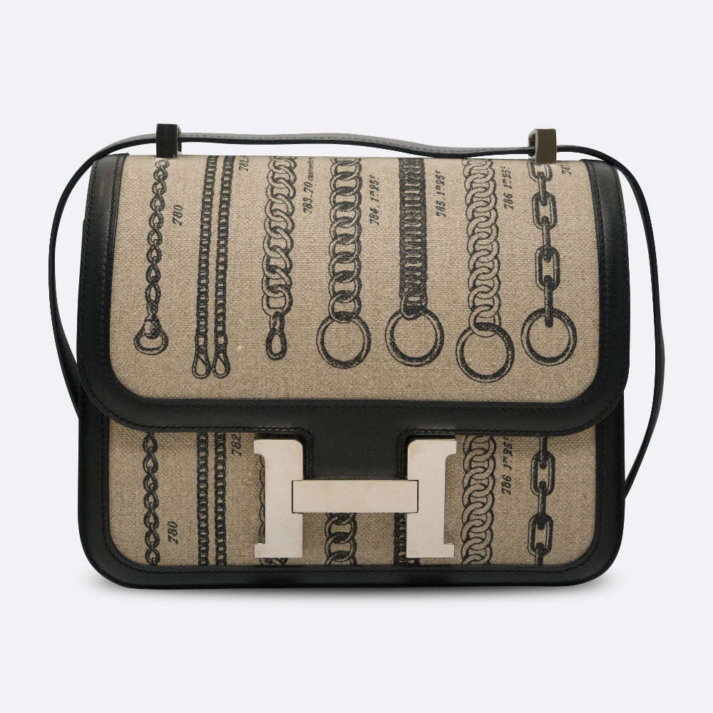 HERMES-CONSTANCE-24-BLACK-TOGO,SWIFT-8322 front.jpg
