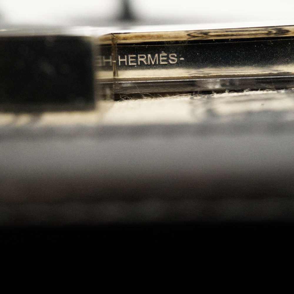 HERMES-CONSTANCE-24-BLACK-TOGO,SWIFT-8322 hw2.jpg