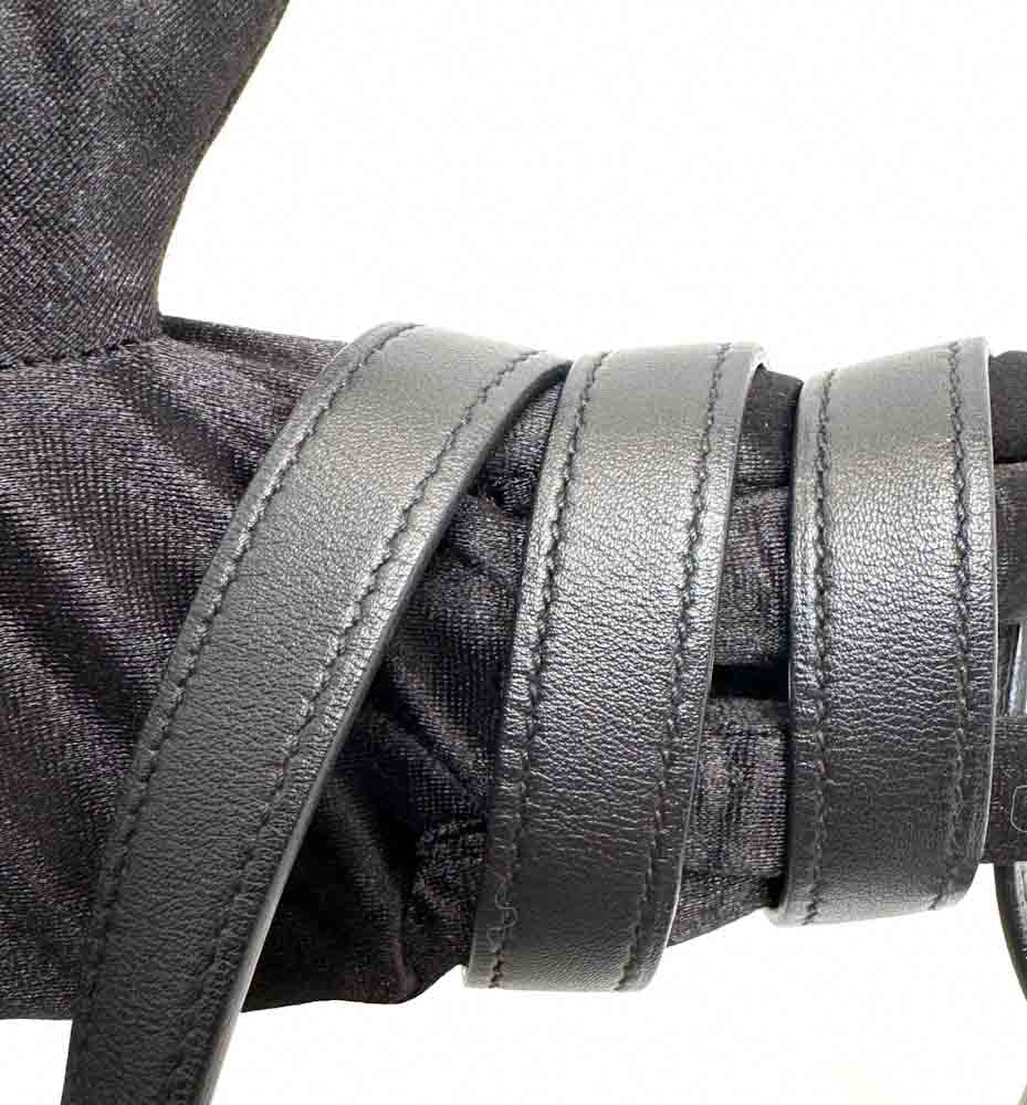 HERMES-CONSTANCE-24-BLACK-TOGO,SWIFT-IMG_3525.jpg