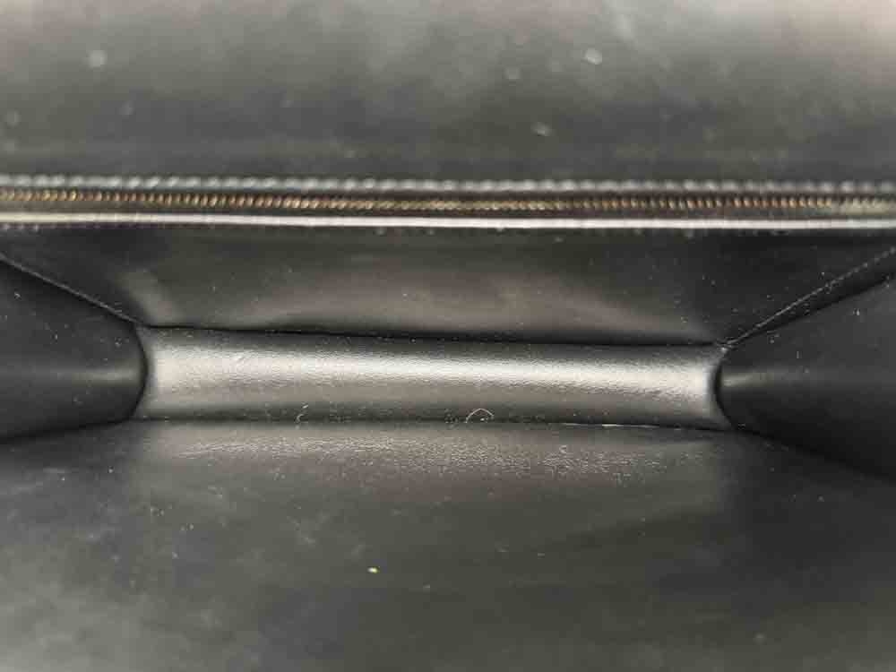HERMES-CONSTANCE-24-BLACK-TOGO,SWIFT-IMG_3543.jpg